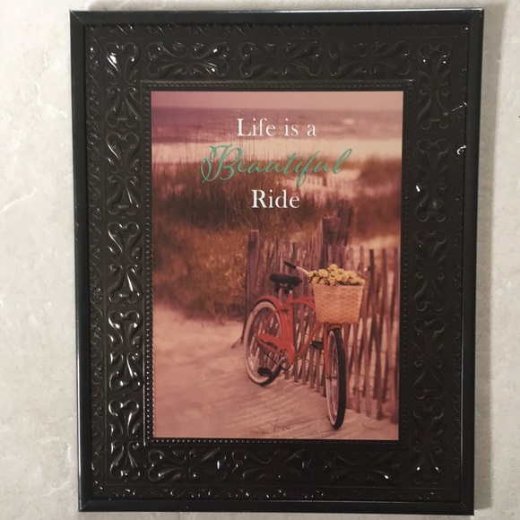 PICTURE - Picture 1 of 7